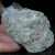 celestyn-naturalna-szczotka-z-krysztalami (62).webp