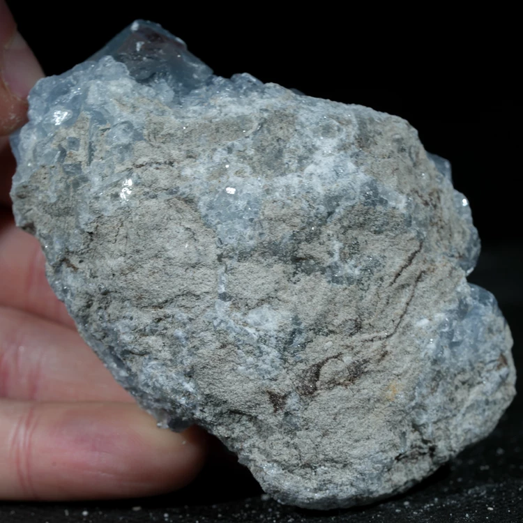 celestyn-naturalna-szczotka-z-krysztalami (62).webp
