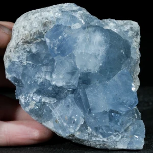 celestyn-naturalna-szczotka-z-krysztalami (68).webp