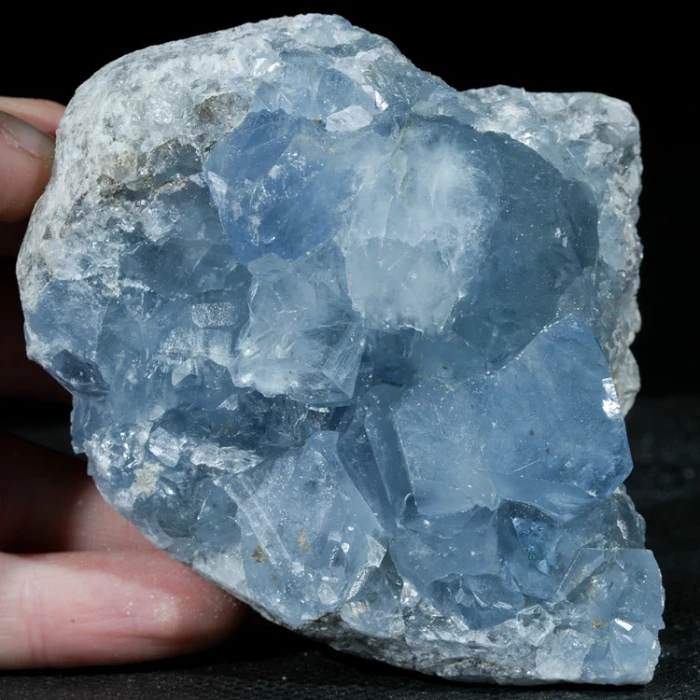 celestyn-naturalna-szczotka-z-krysztalami (68).webp