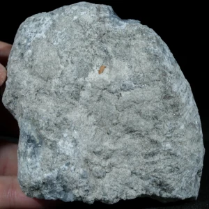celestyn-naturalna-szczotka-z-krysztalami (69).webp