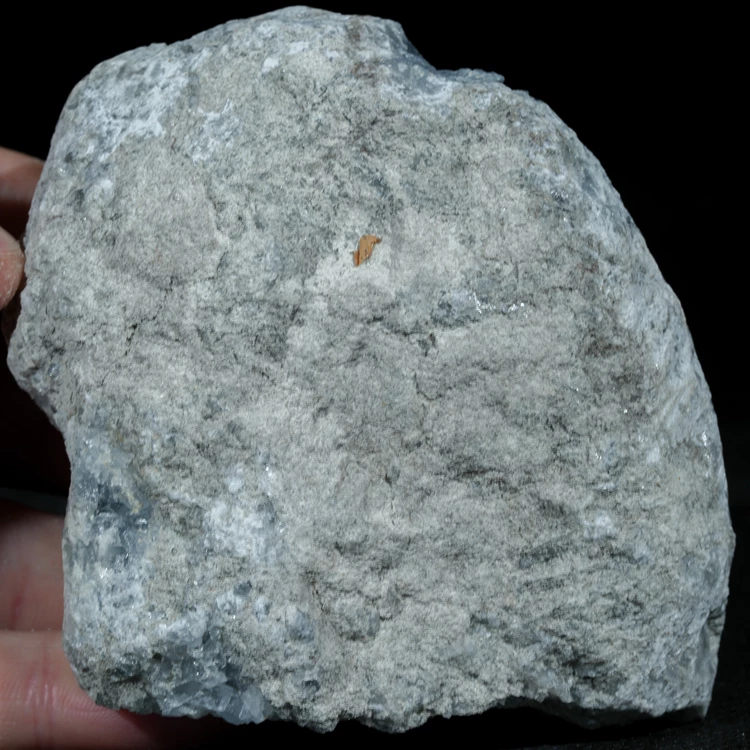celestyn-naturalna-szczotka-z-krysztalami (69).webp