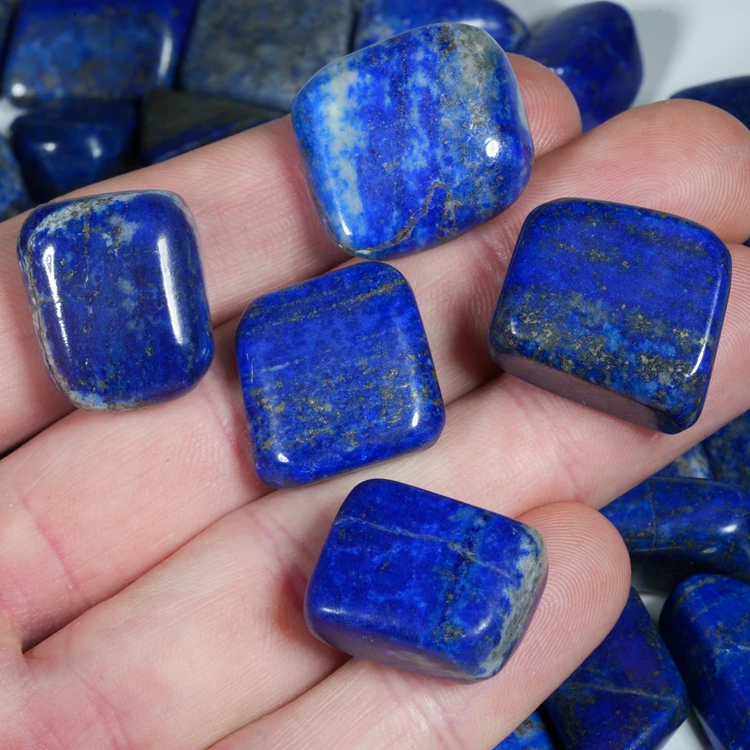 lapis-lazuli-polerowane-otoczaki-naturalne (8).webp
