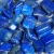 lapis-lazuli-polerowane-otoczaki-naturalne (7).webp
