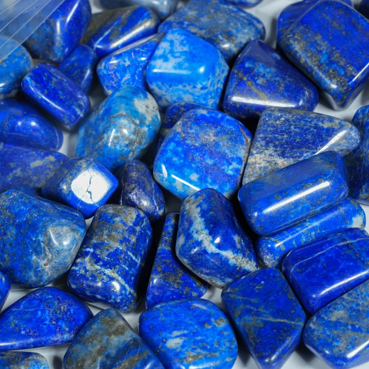 lapis-lazuli-polerowane-otoczaki-naturalne (7).webp