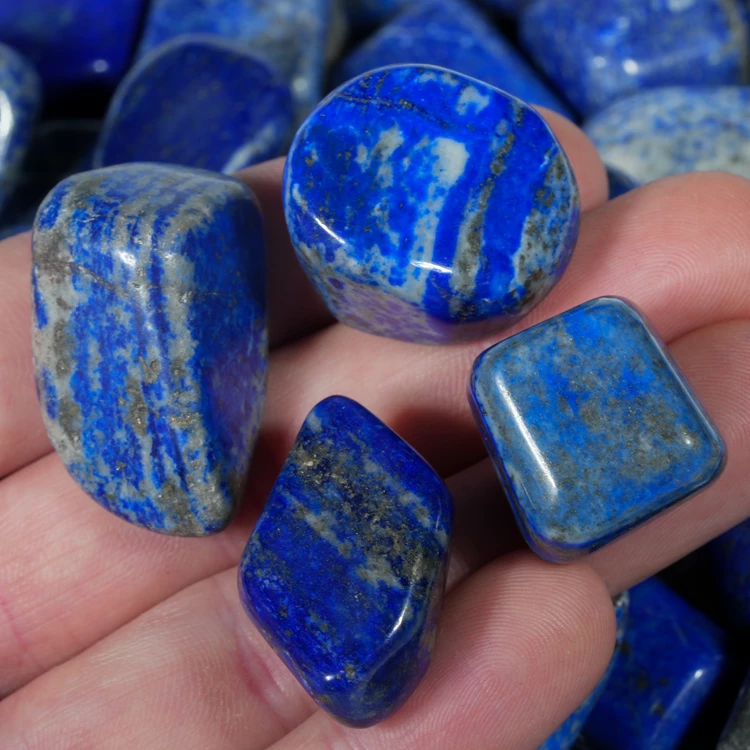 lapis-lazuli-polerowane-otoczaki-naturalne (4).webp