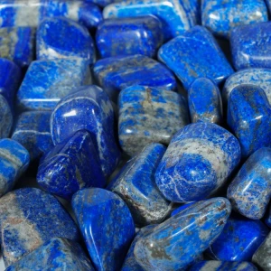 lapis-lazuli-polerowane-otoczaki-naturalne (3).webp
