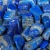 lapis-lazuli-polerowane-otoczaki-naturalne (3).webp