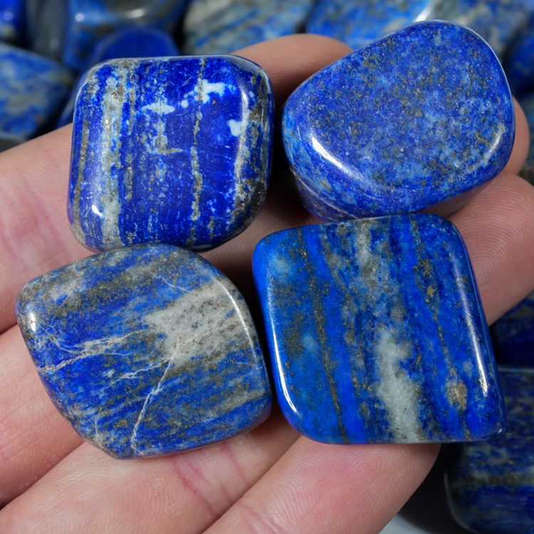 lapis-lazuli-polerowane-otoczaki-naturalne (2).webp