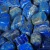 lapis-lazuli-polerowane-otoczaki-naturalne (1).webp