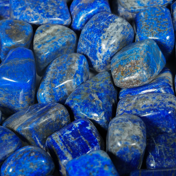 lapis-lazuli-polerowane-otoczaki-naturalne (1).webp