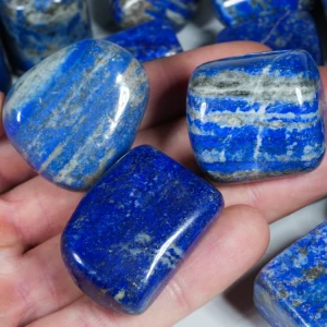 lapis-lazuli-polerowane-otoczaki-naturalne (6).webp