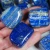 lapis-lazuli-polerowane-otoczaki-naturalne (6).webp