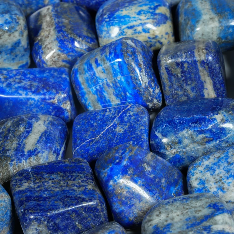 lapis-lazuli-polerowane-otoczaki-naturalne (5).webp