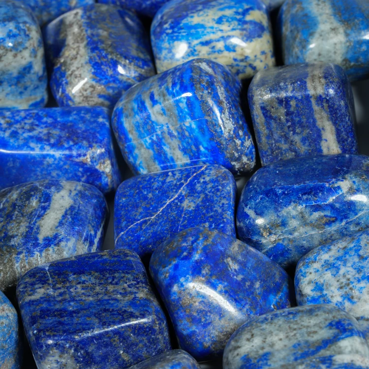 lapis-lazuli-polerowane-otoczaki-naturalne (5).webp