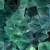 surowy-fluoryt-naturalny-romb-szescian (3).webp
