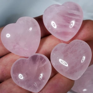 serca-z-kamienia-mineralow-prezent (14).webp