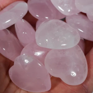 serca-z-kamienia-mineralow-prezent (15).webp