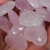 serca-z-kamienia-mineralow-prezent (15).webp