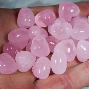 serca-z-kamienia-mineralow-prezent (2).webp