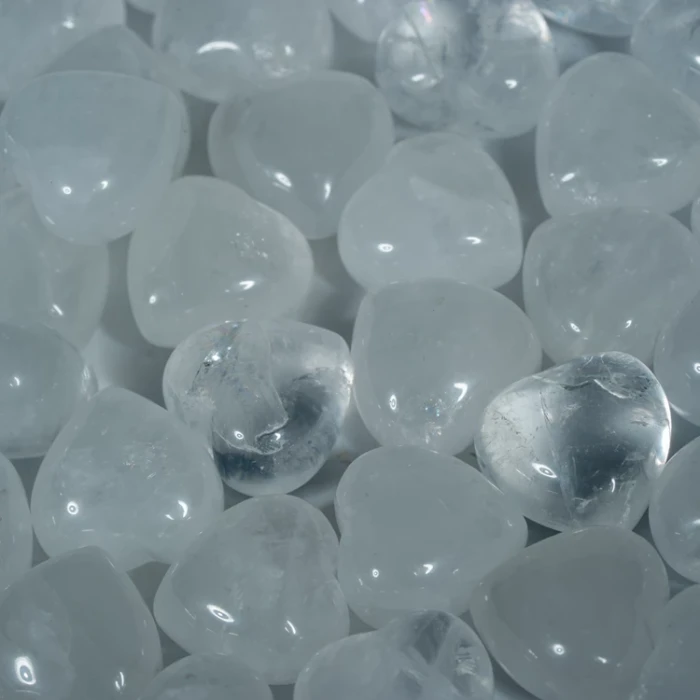 serca-z-kamienia-mineralow-prezent (8).webp