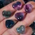 serca-z-kamienia-mineralow-prezent (13).webp