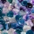 serca-z-kamienia-mineralow-prezent (12).webp