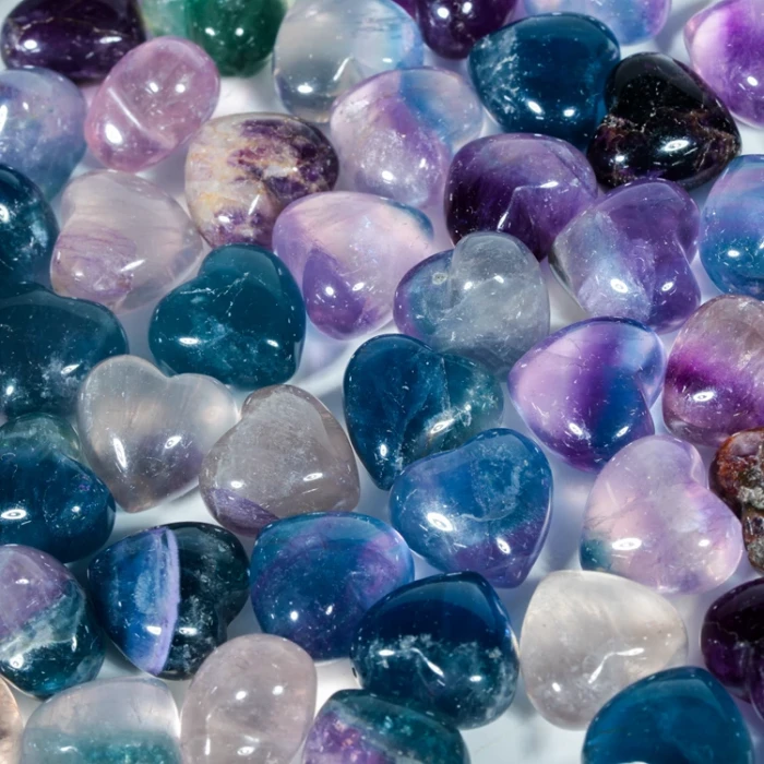 serca-z-kamienia-mineralow-prezent (12).webp