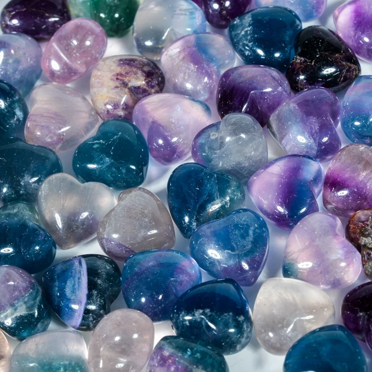 serca-z-kamienia-mineralow-prezent (12).webp