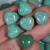serca-z-kamienia-mineralow-prezent (7).webp