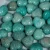 serca-z-kamienia-mineralow-prezent (6).webp
