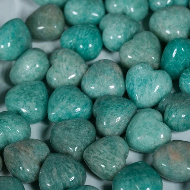 serca-z-kamienia-mineralow-prezent (6).webp