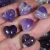 serca-z-kamienia-mineralow-prezent (11).webp