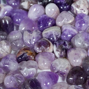 serca-z-kamienia-mineralow-prezent (10).webp