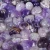 serca-z-kamienia-mineralow-prezent (10).webp