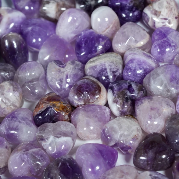 serca-z-kamienia-mineralow-prezent (10).webp