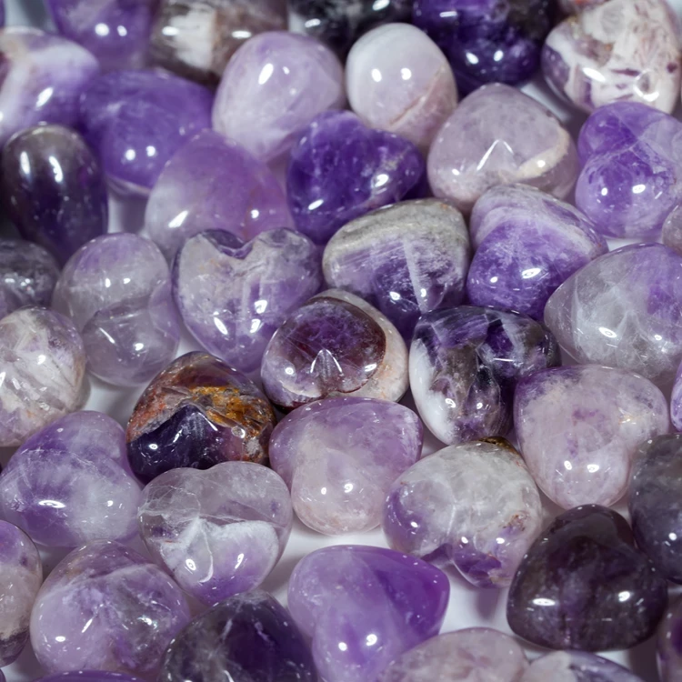 serca-z-kamienia-mineralow-prezent (10).webp