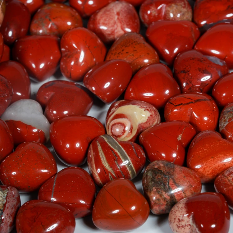 serca-z-kamienia-mineralow-prezent (3).webp