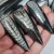 orthoceras-naturalna-skamienialosc-skamieliny (3).webp