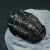 trylobit-z-maroka-maly-naturalny (19).webp