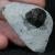 trylobit-z-maroka-maly-naturalny (30).webp