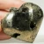 serce-z-pirytu-kamien-naturalny (36).webp