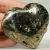 serce-z-pirytu-kamien-naturalny (39).webp