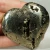 serce-z-pirytu-kamien-naturalny (48).webp
