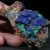 azuryt-surowy-mineral-malachit (5).webp