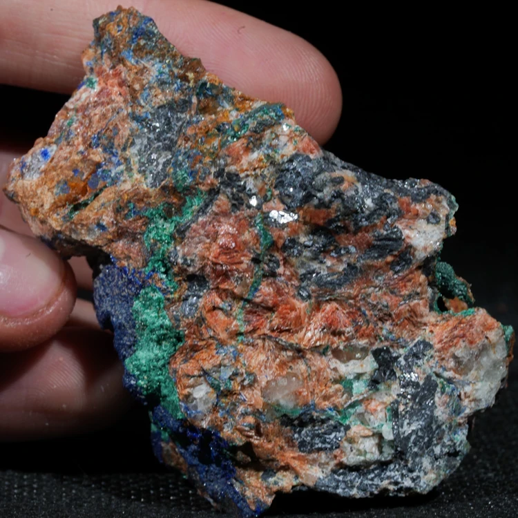 azuryt-surowy-mineral-malachit (6).webp