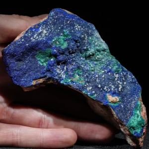 azuryt-surowy-mineral-malachit (45).webp