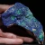 azuryt-surowy-mineral-malachit (45).webp