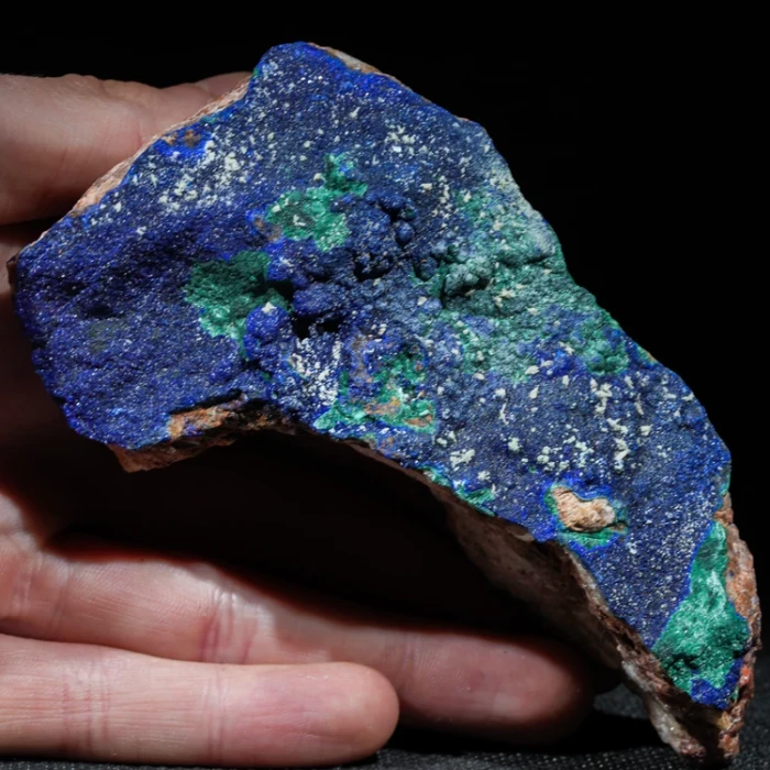 azuryt-surowy-mineral-malachit (45).webp