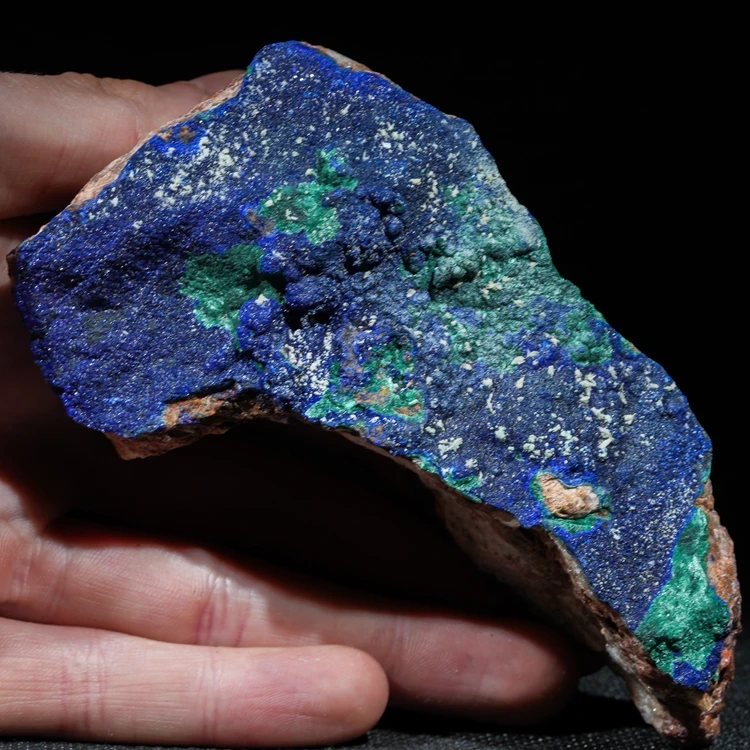 azuryt-surowy-mineral-malachit (45).webp